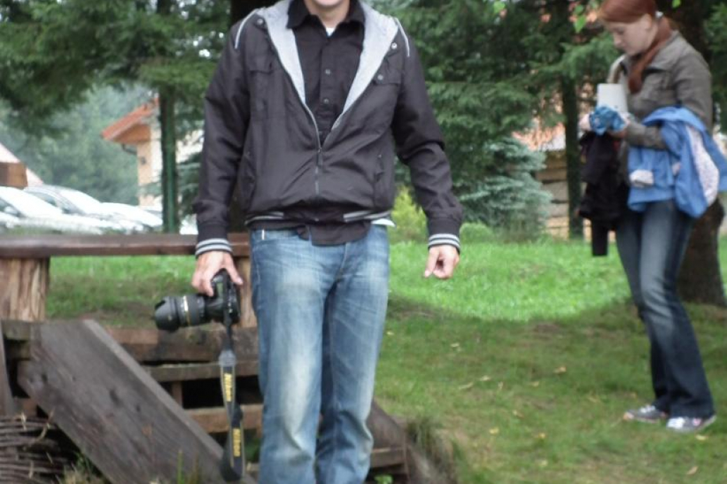 picture