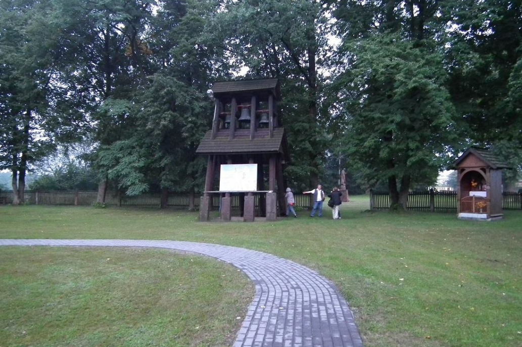 picture