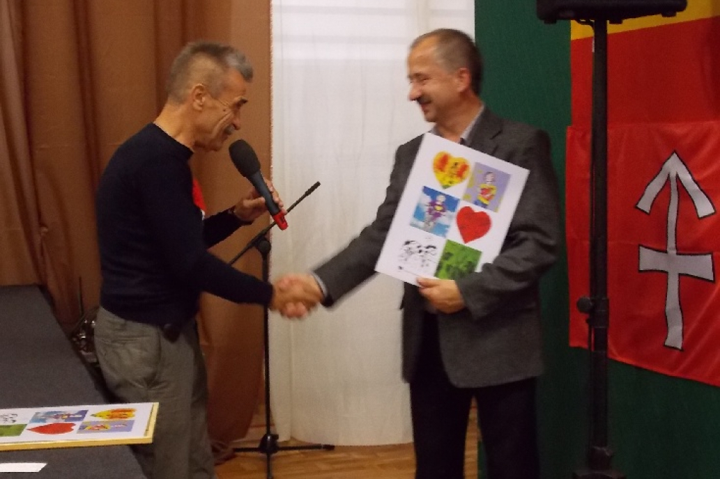 picture