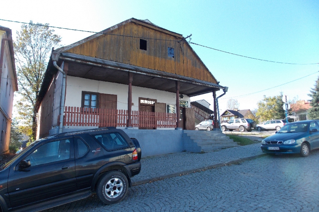 picture