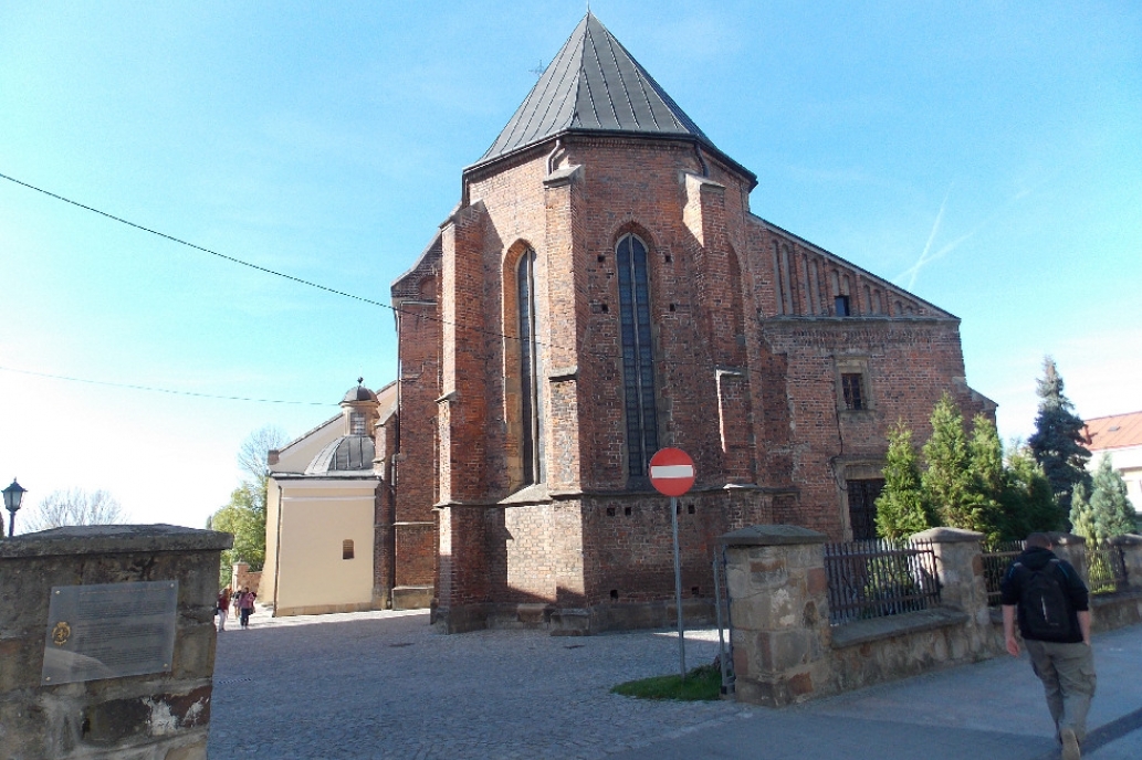 picture