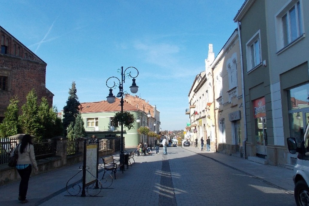 picture