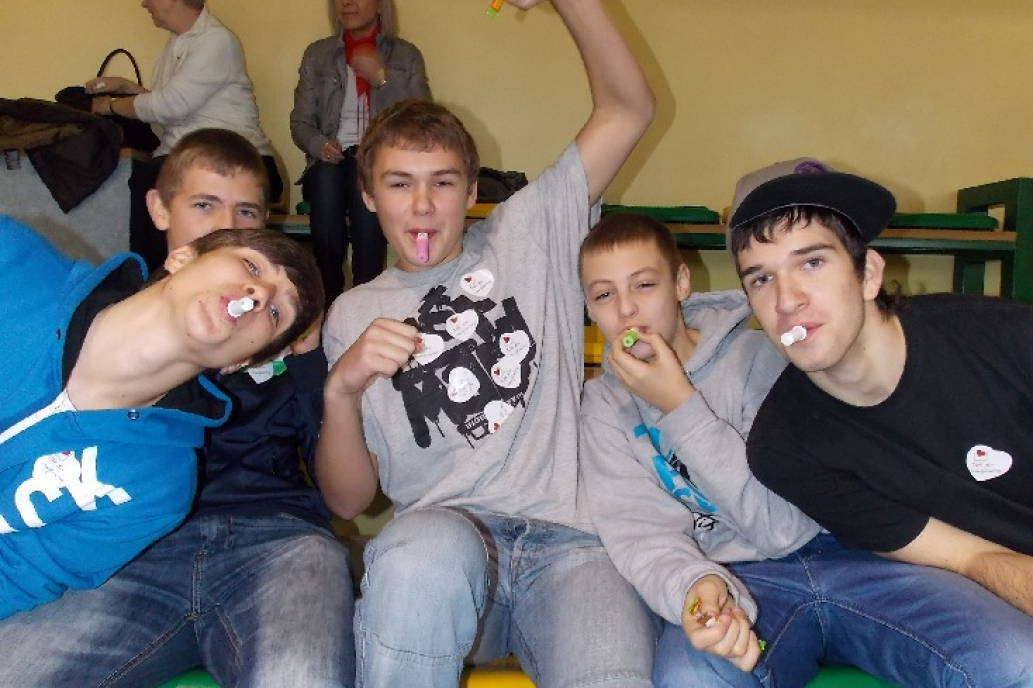 picture