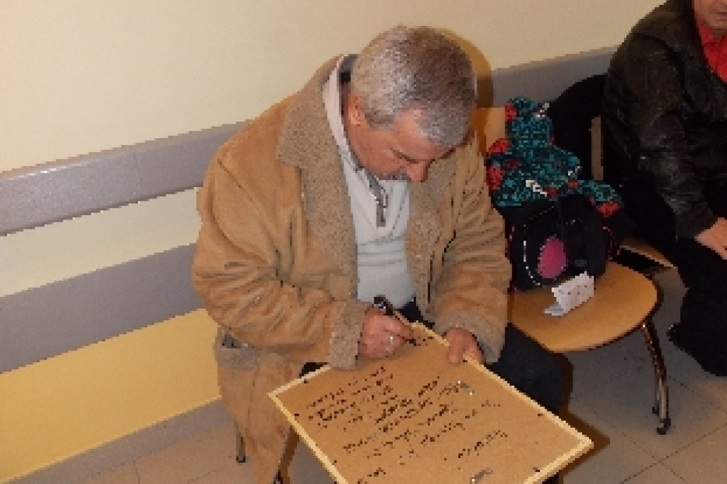 picture