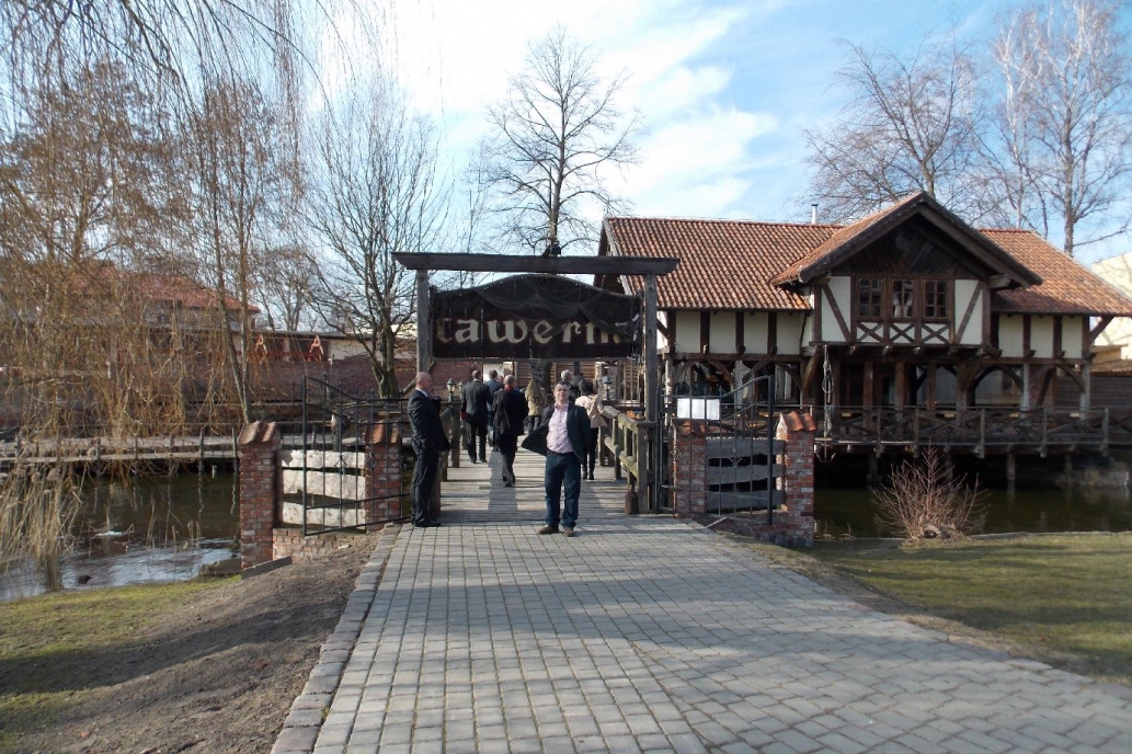 picture