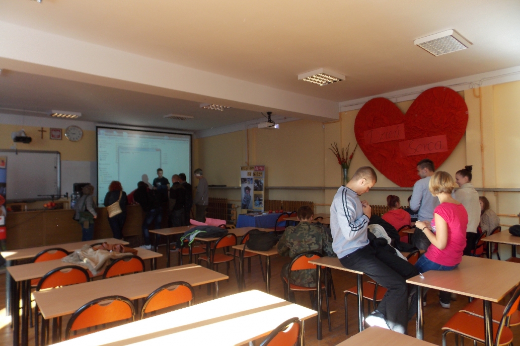 picture