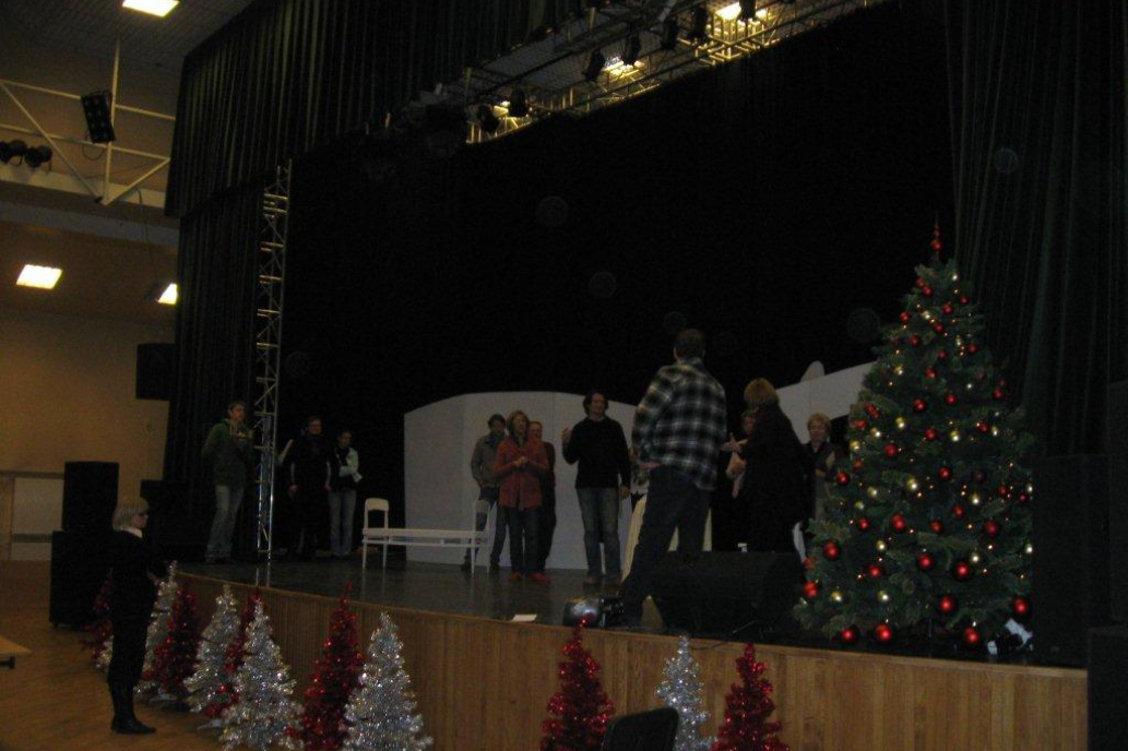 picture