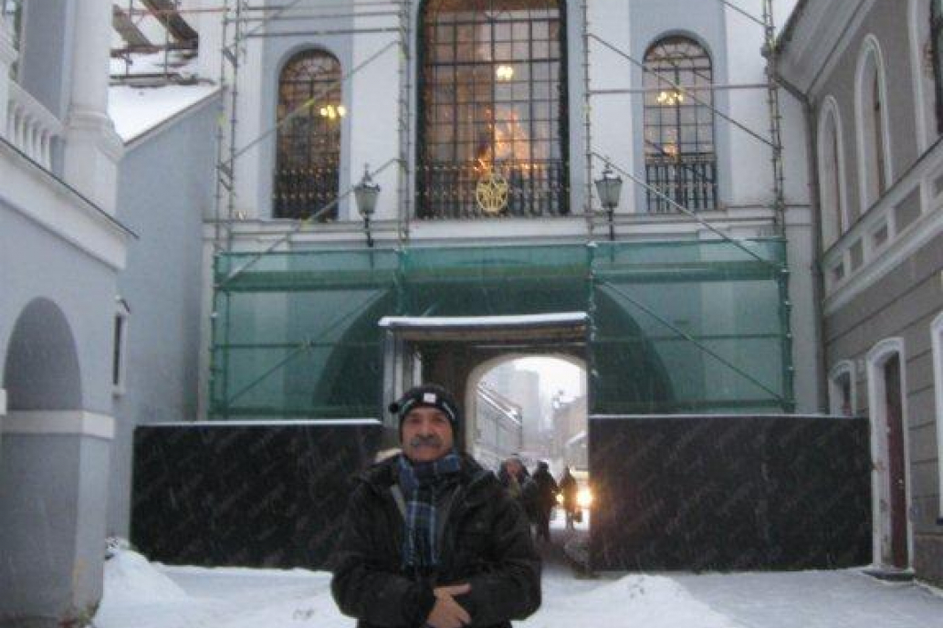picture