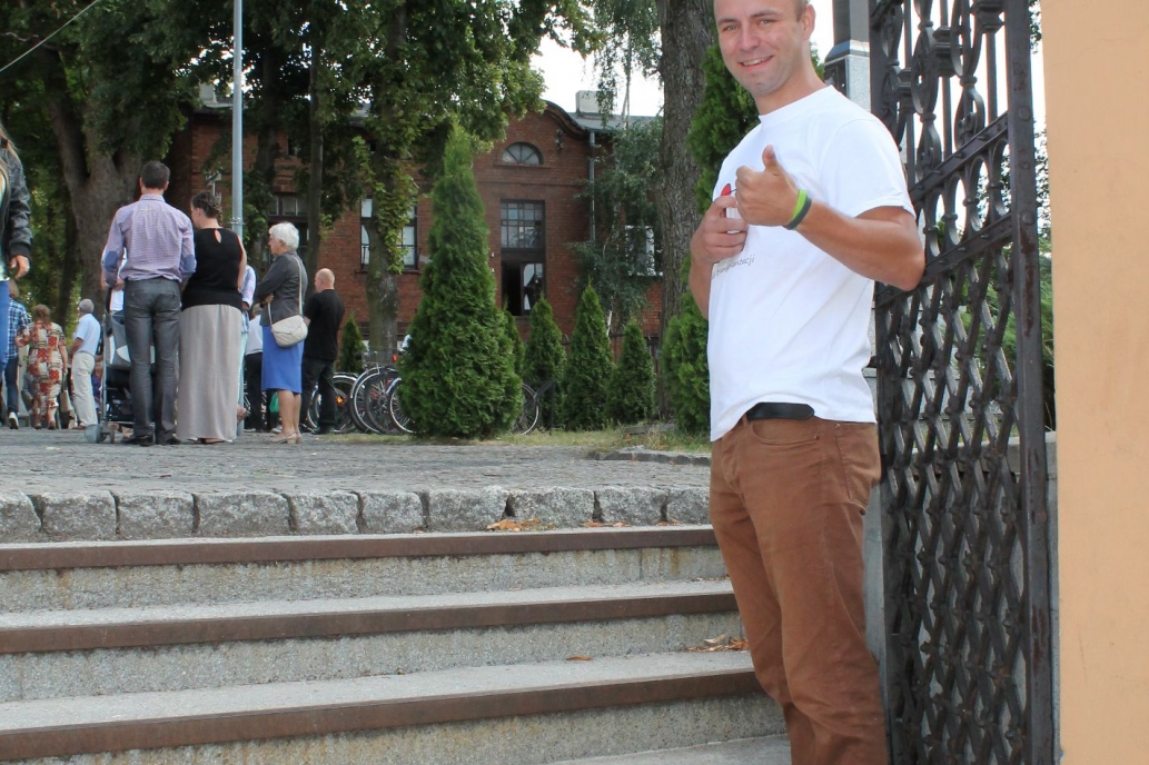 picture