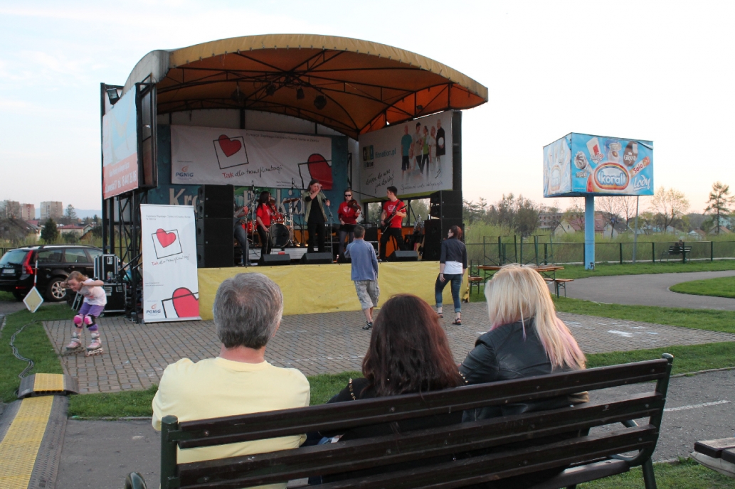 picture