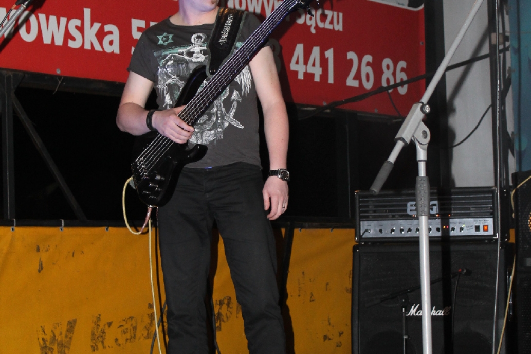 picture
