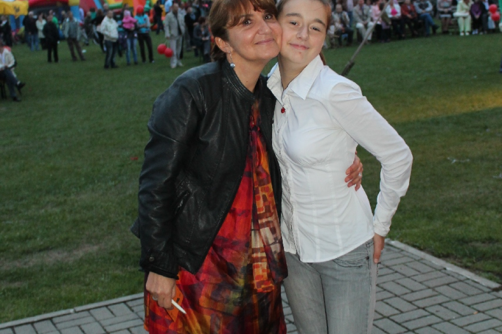 picture
