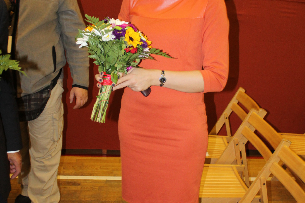 picture