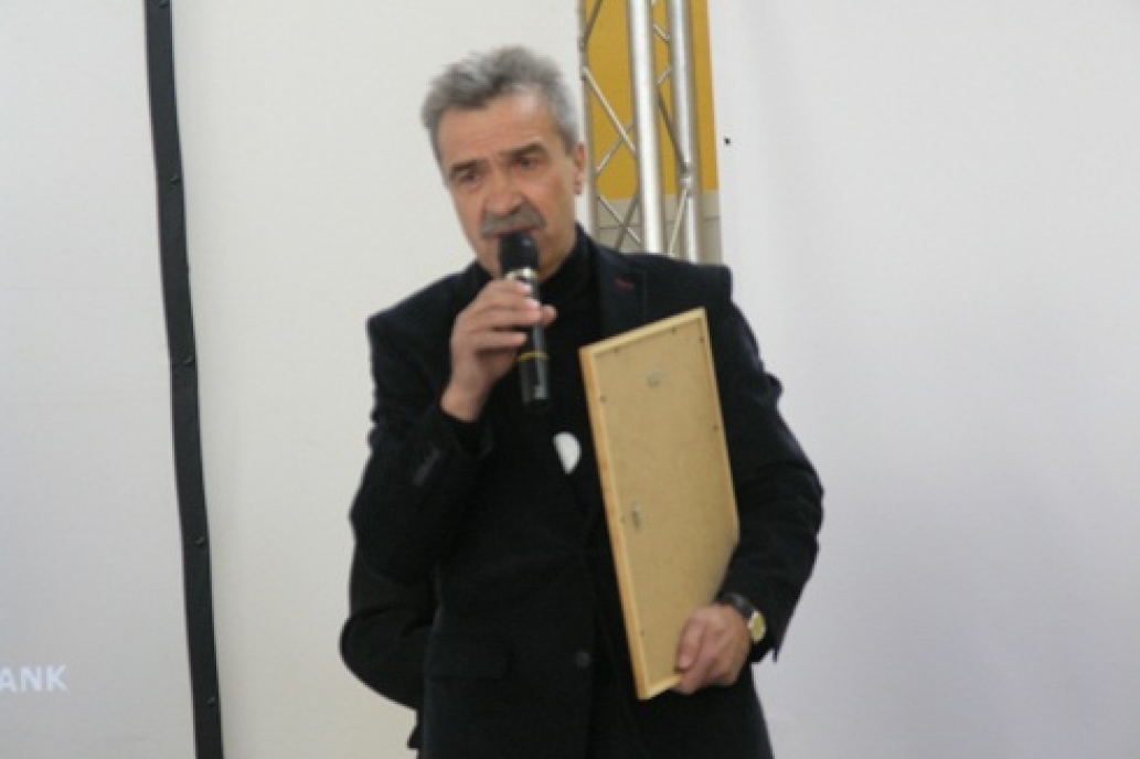 picture
