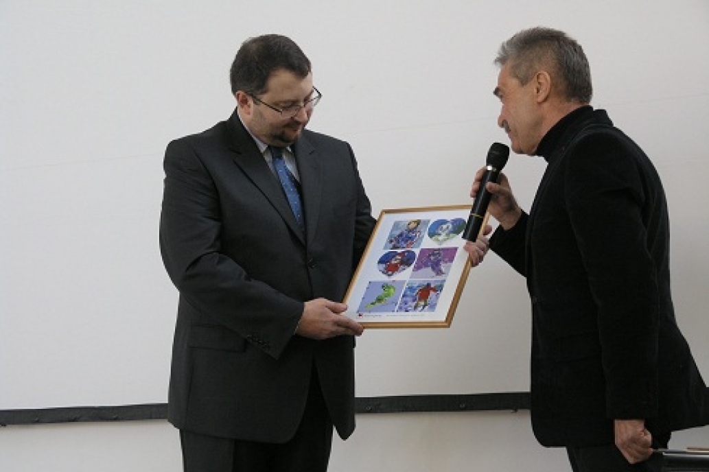 picture