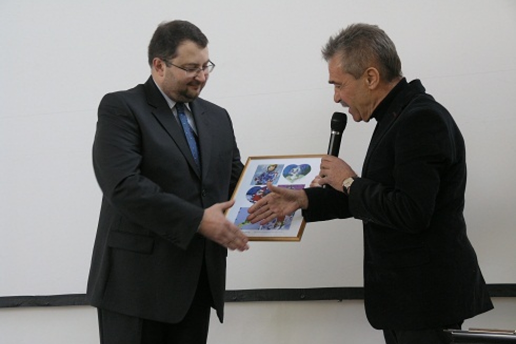 picture