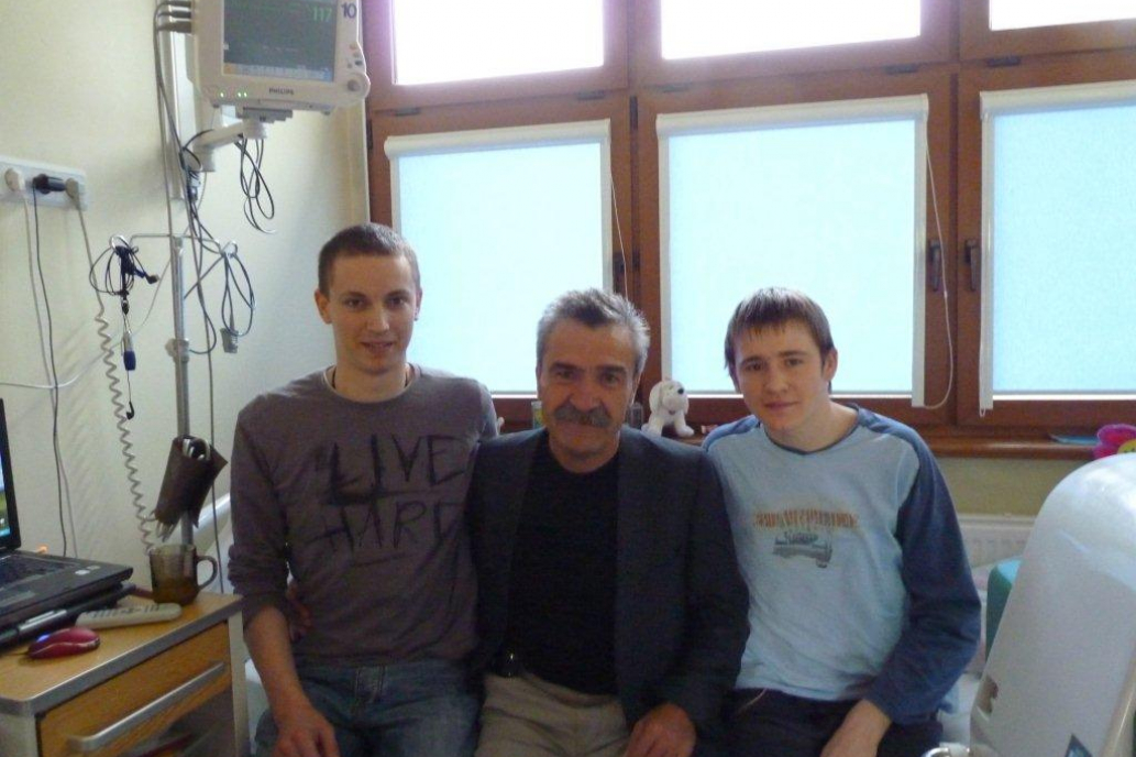 picture