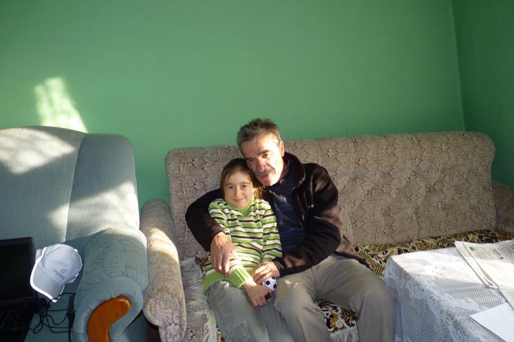 picture