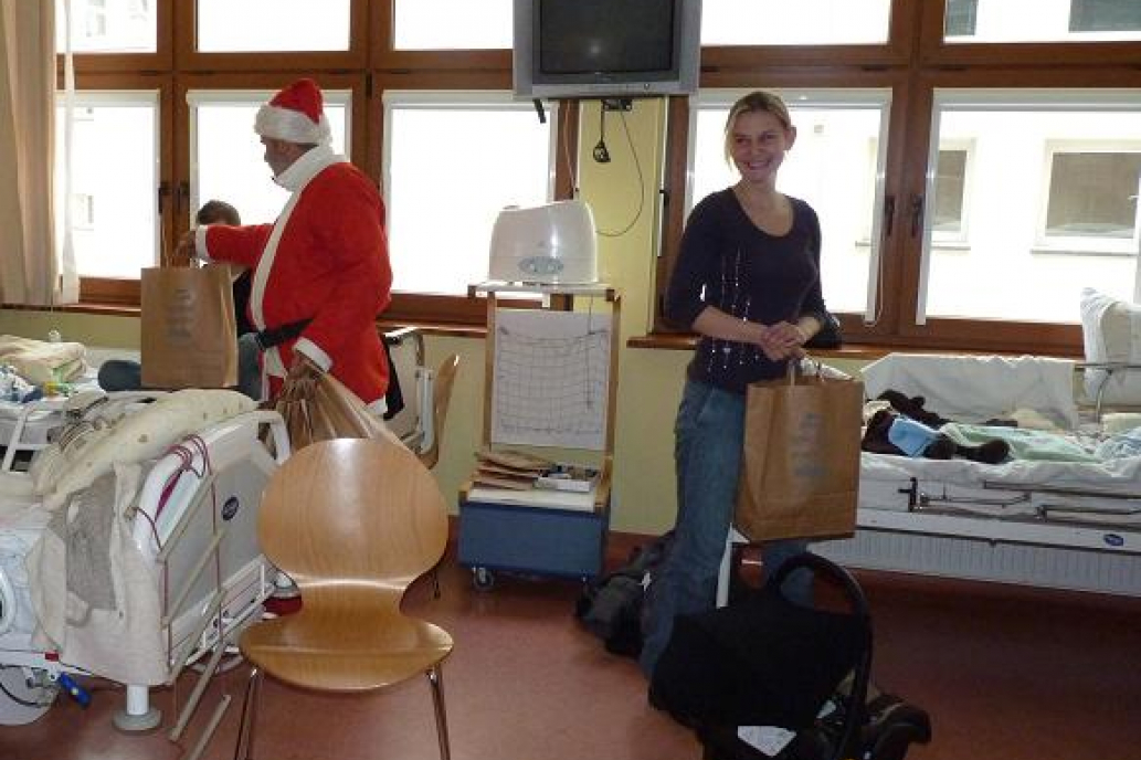 picture