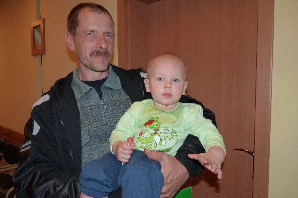 picture