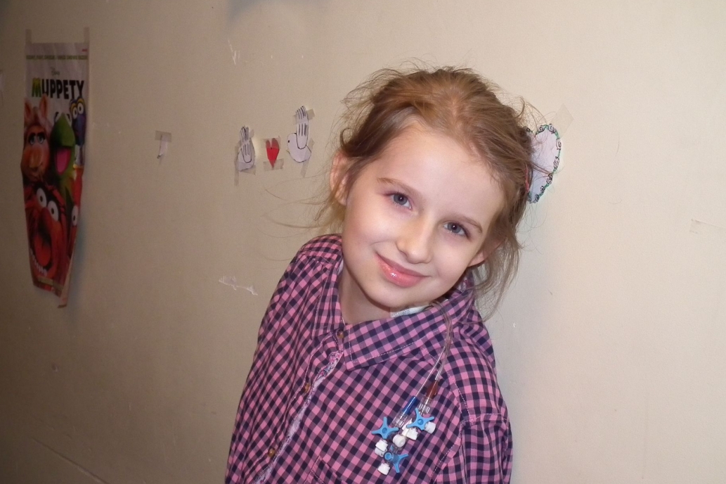 picture