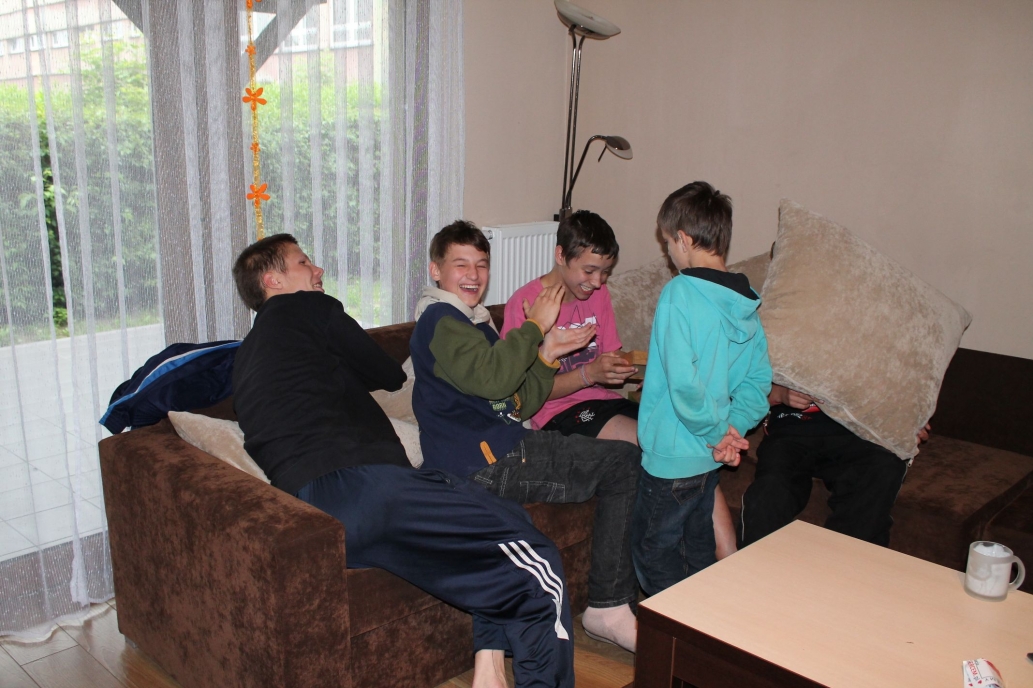 picture