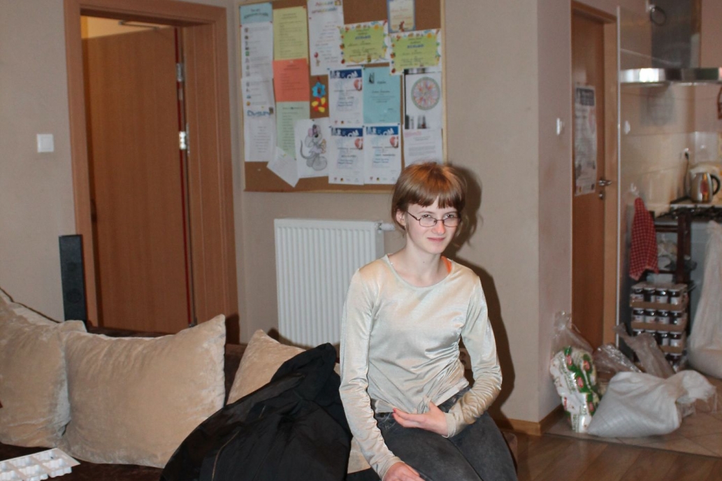 picture