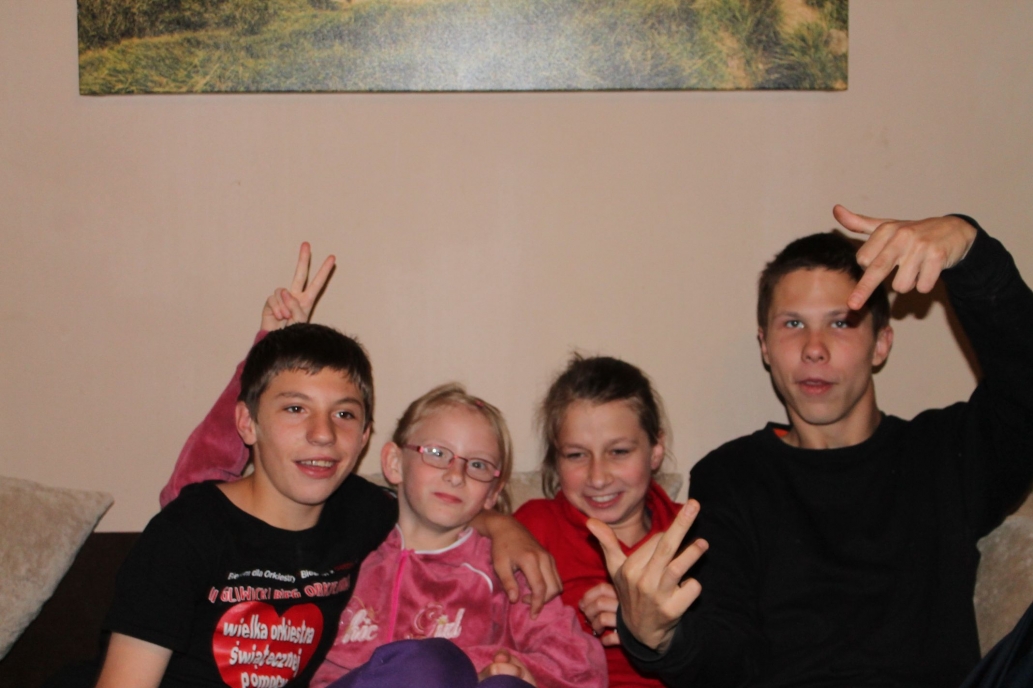 picture