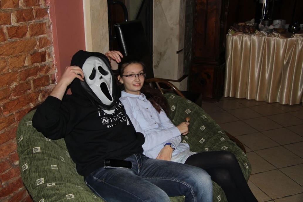 picture