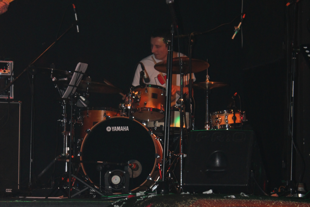 picture