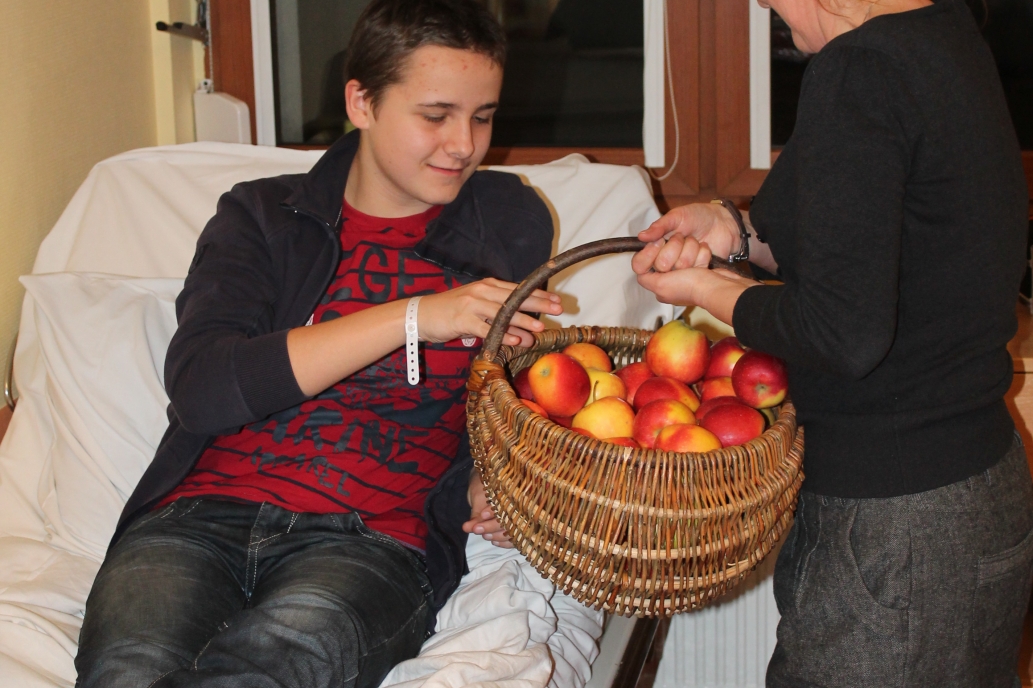 picture