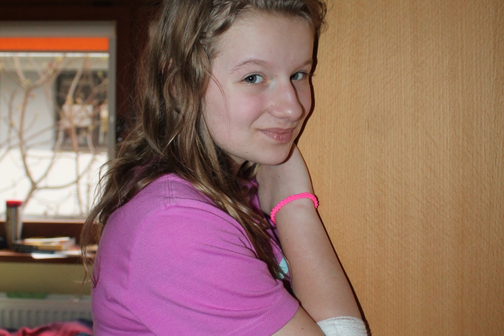 picture