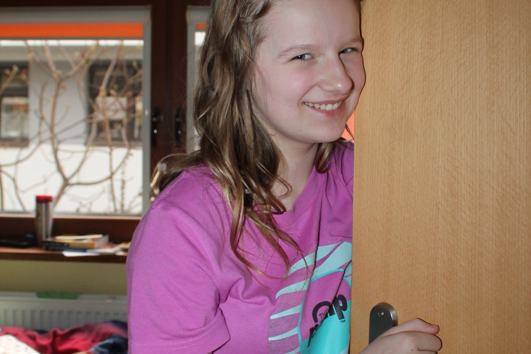 picture
