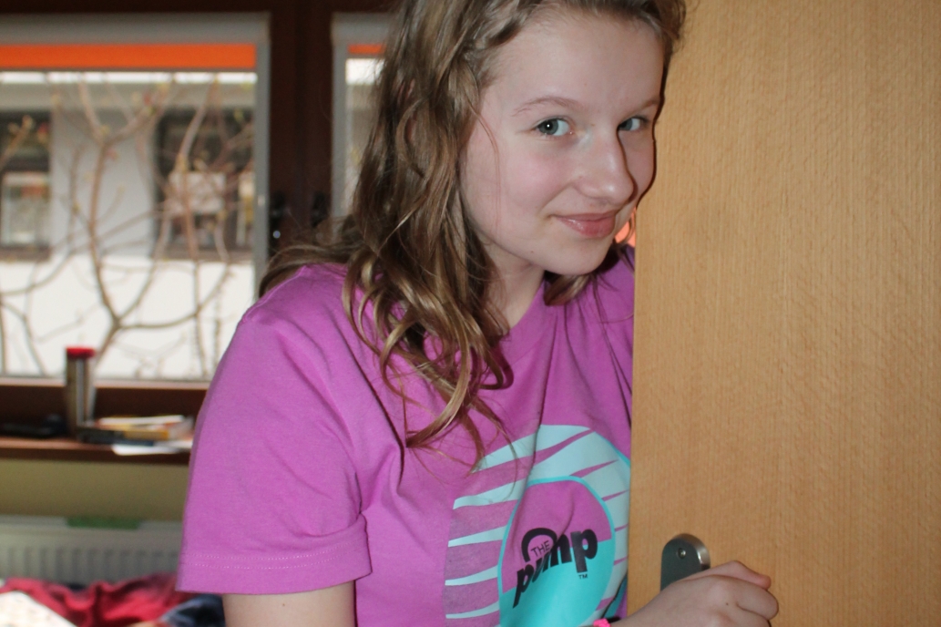 picture