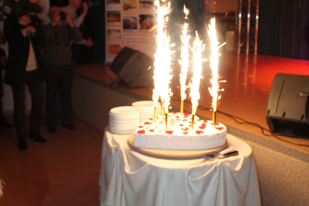 picture