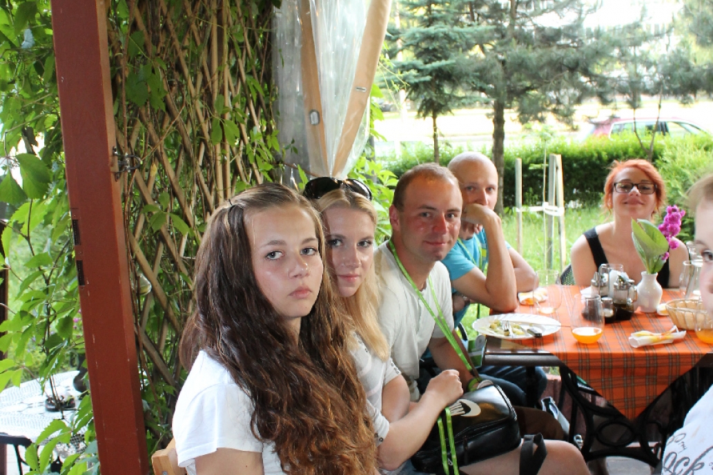 picture