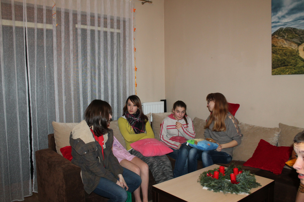 picture