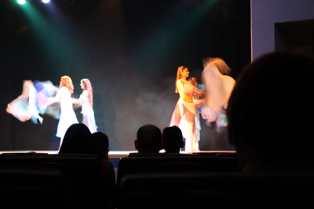 picture