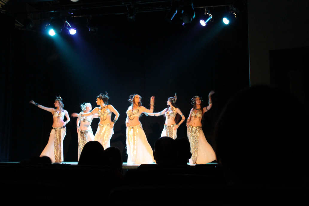 picture