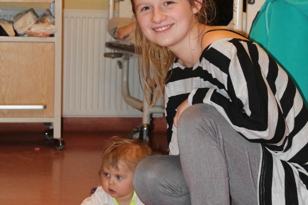 picture