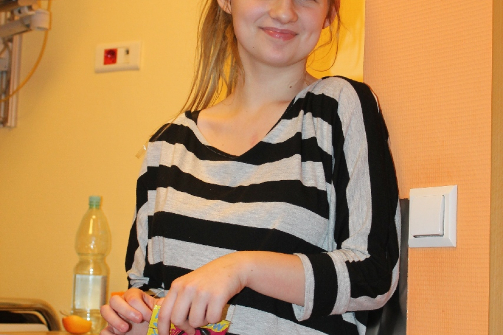 picture