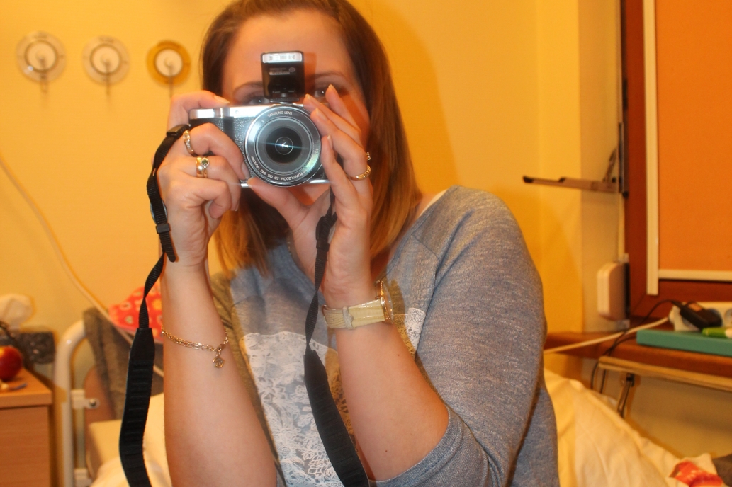 picture